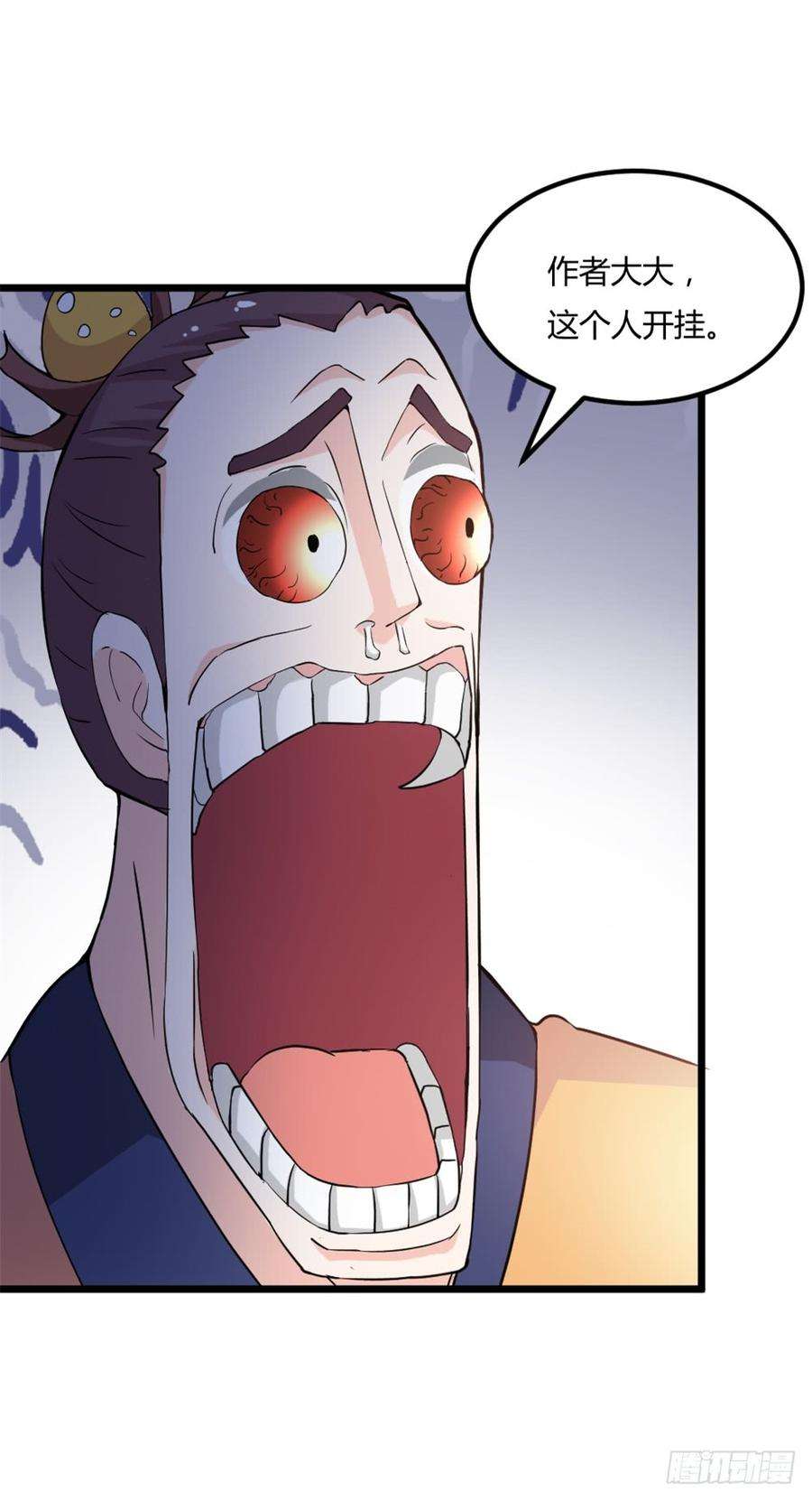 29.jpg