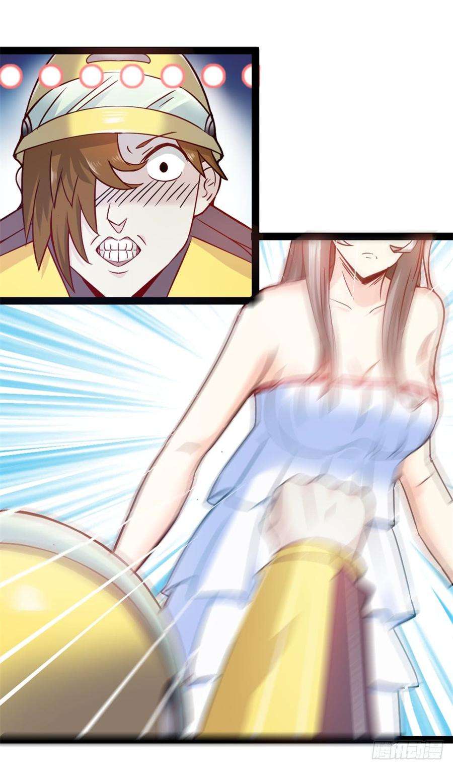 19.jpg