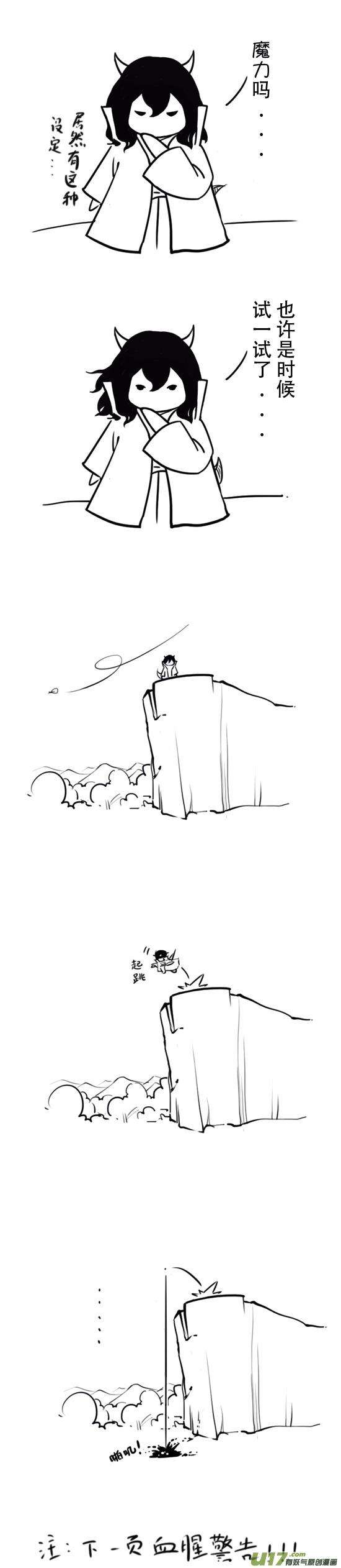 5.jpg