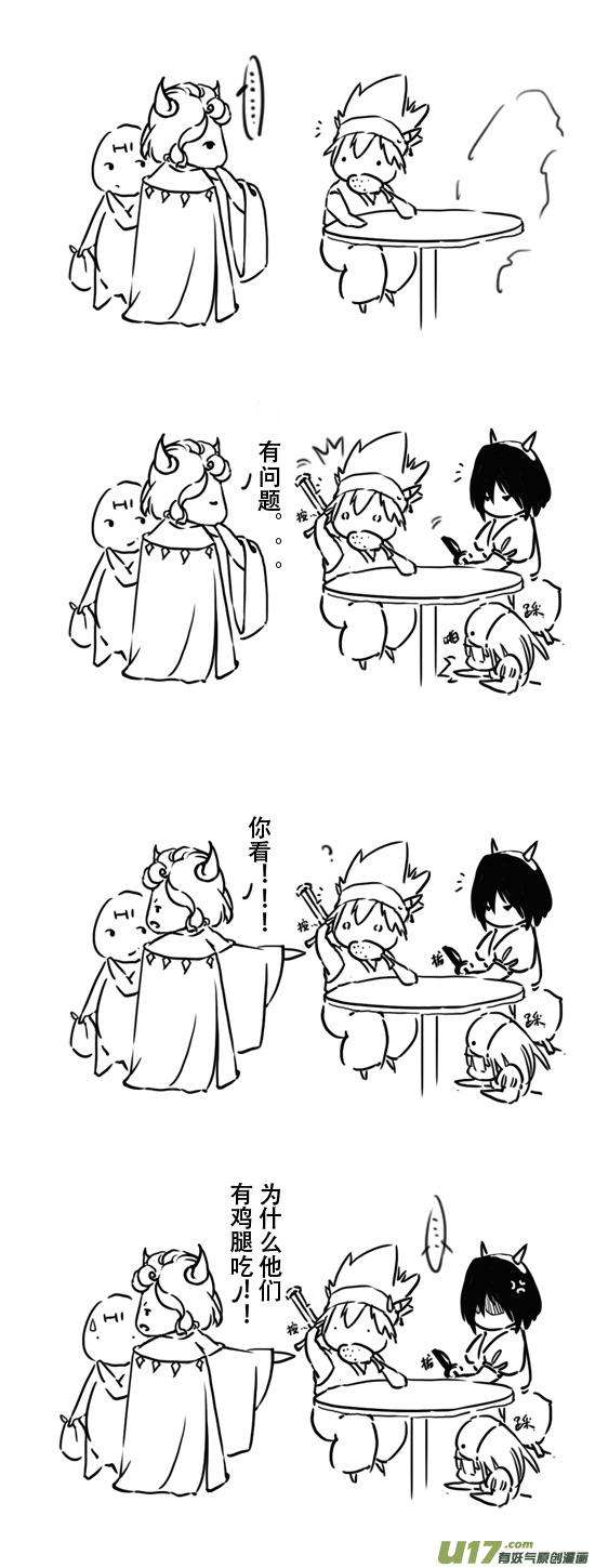 2.jpg