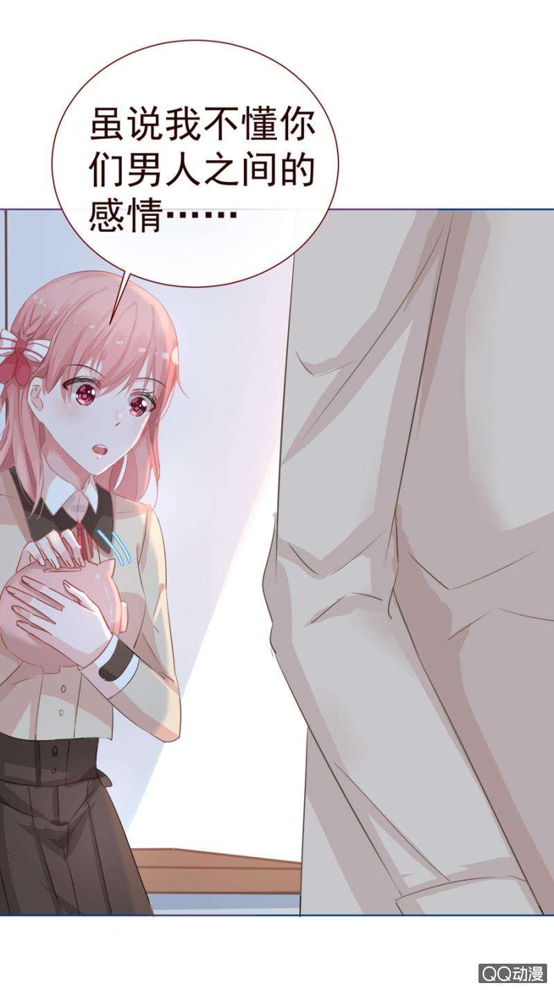 30.jpg