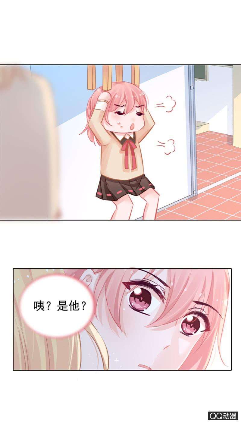 32.jpg