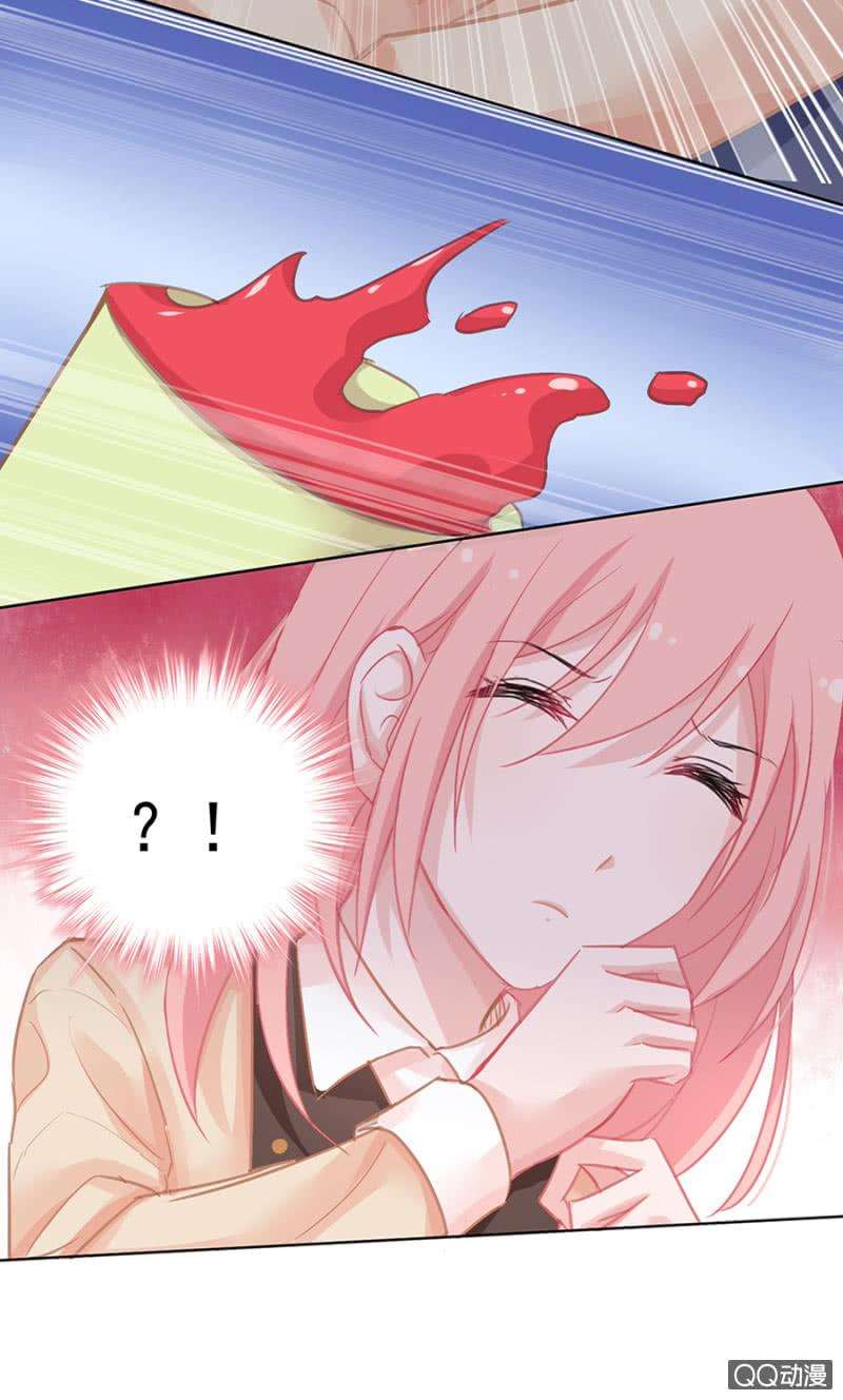 25.jpg