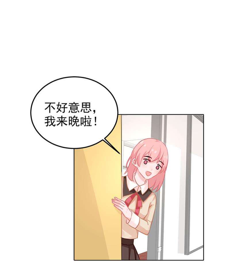 15.jpg