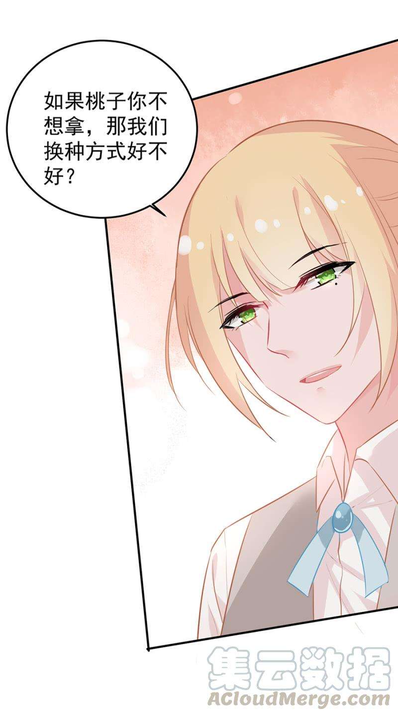 31.jpg