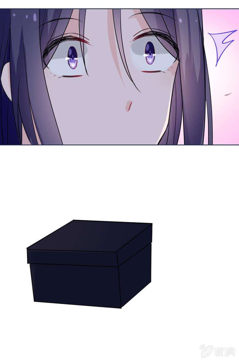 34.jpg