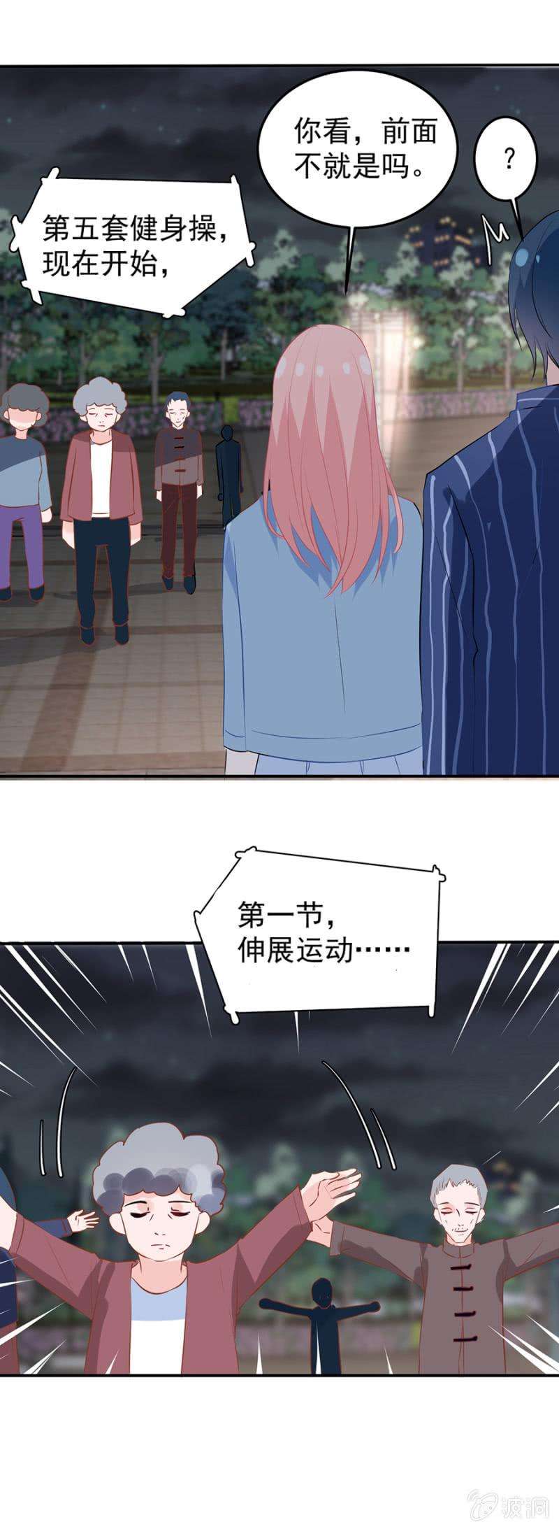 13.jpg