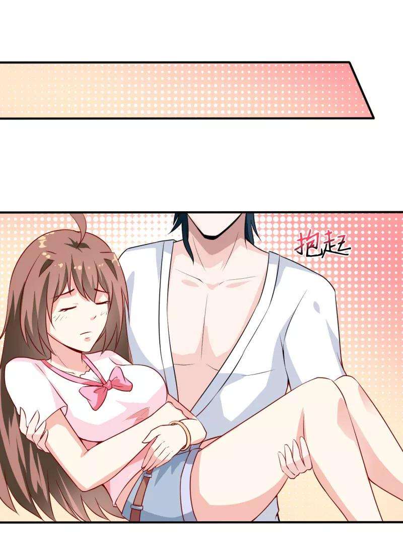 16.jpg