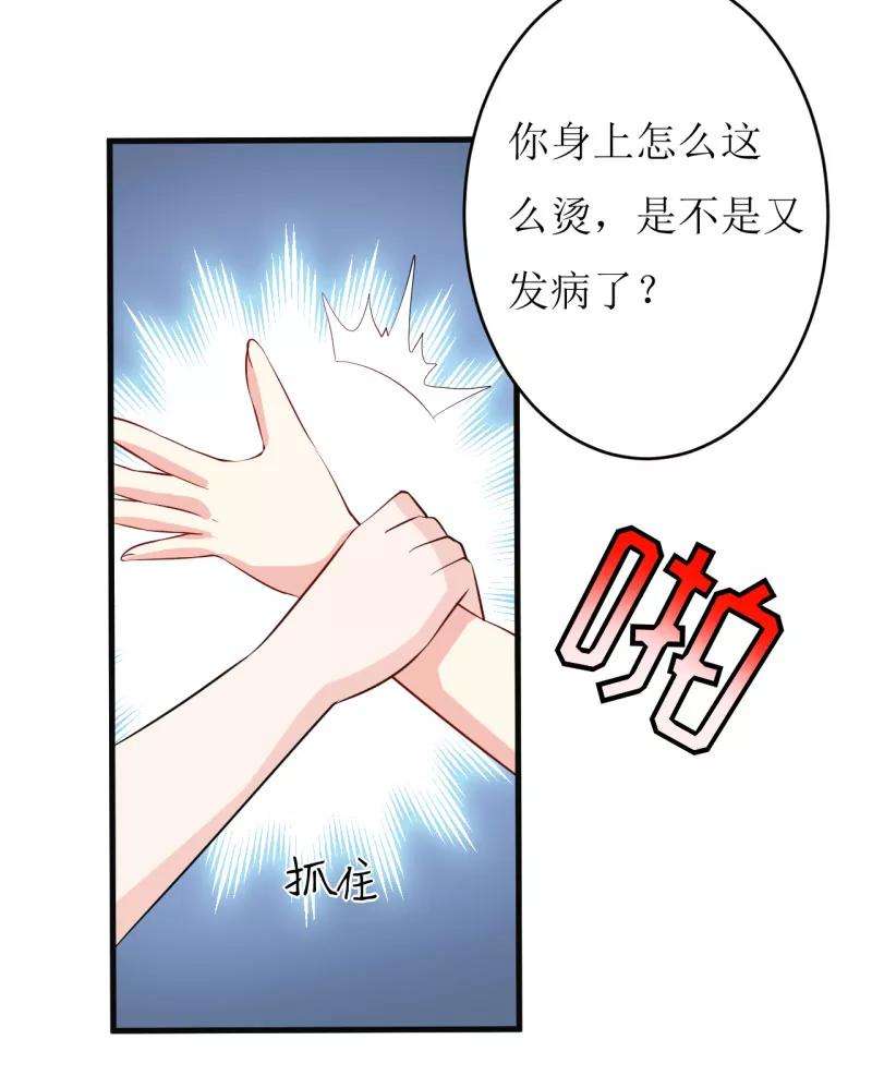 27.jpg