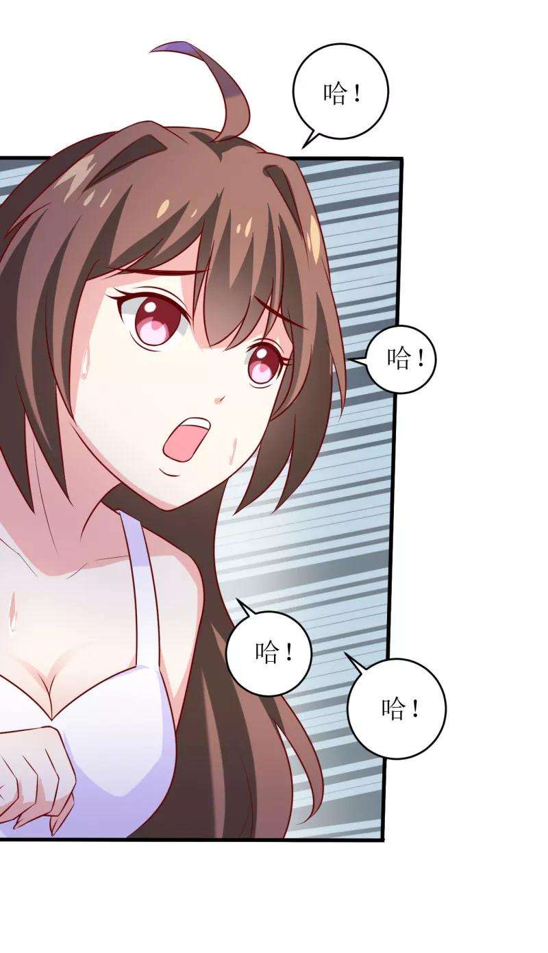 39.jpg