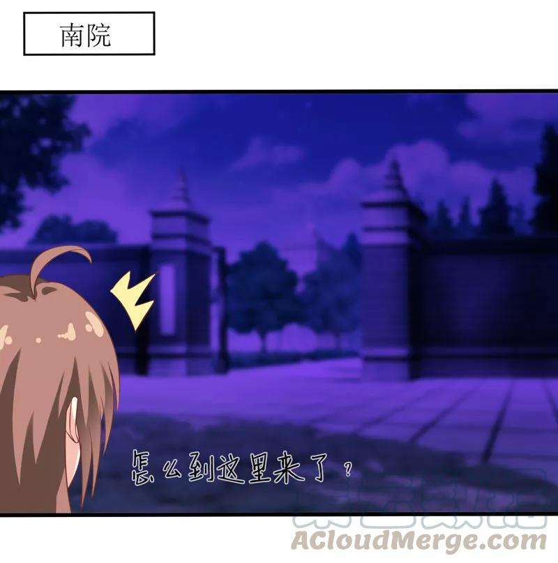 21.jpg