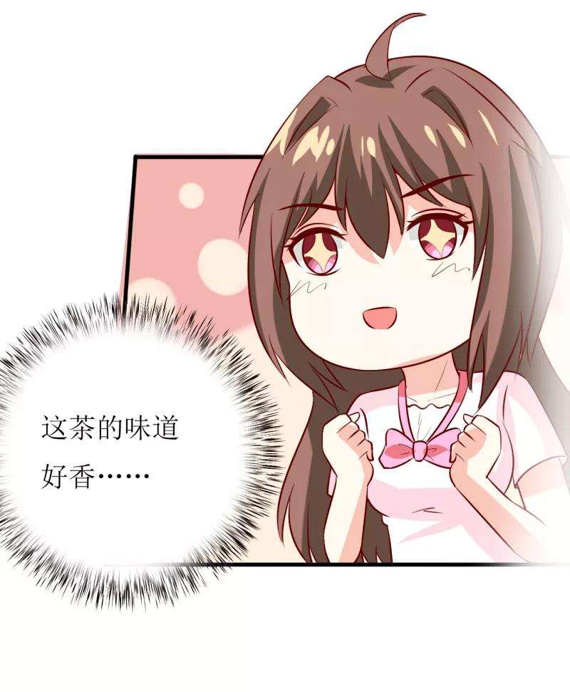 19.jpg