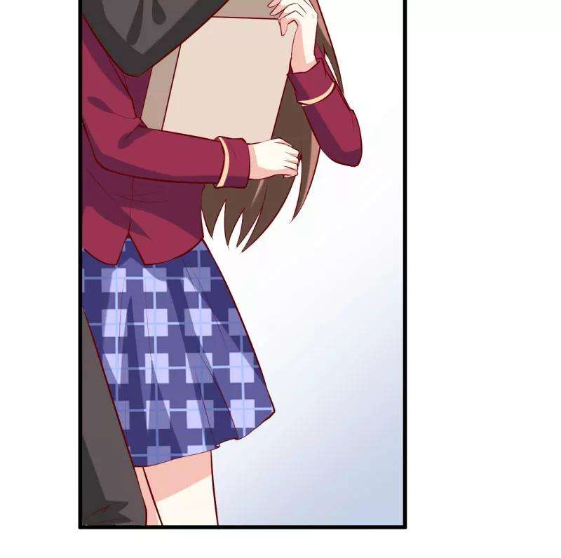 28.jpg