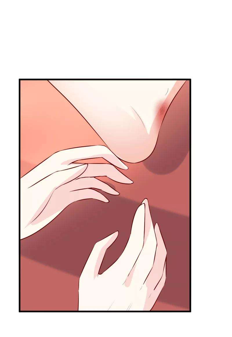 26.jpg
