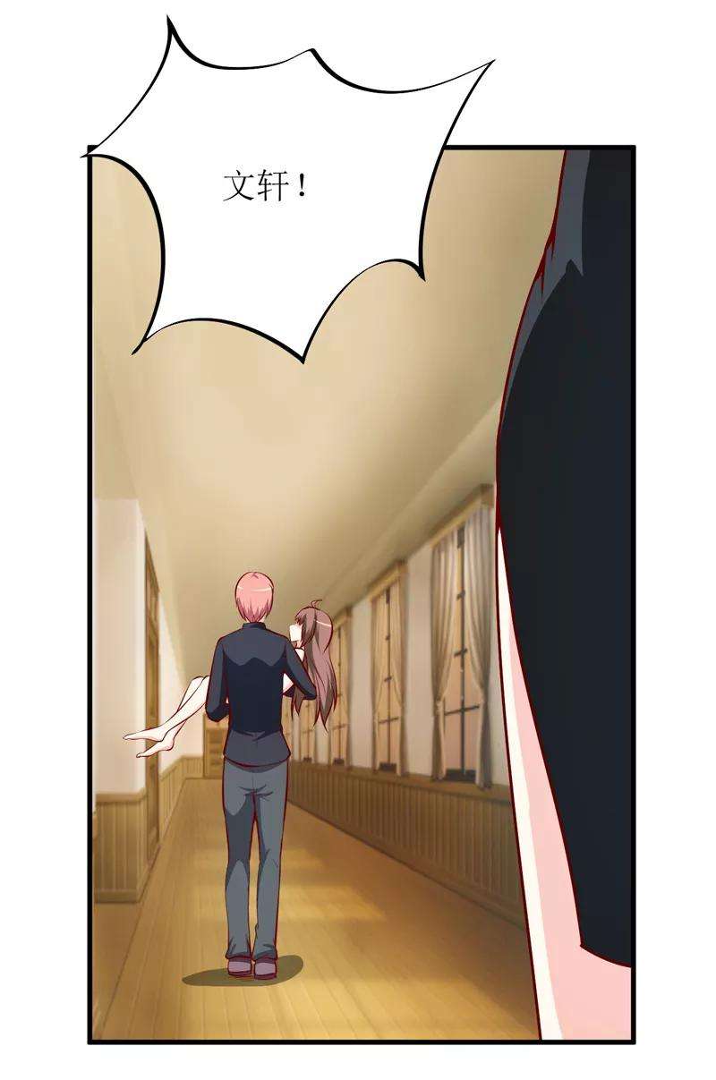 30.jpg