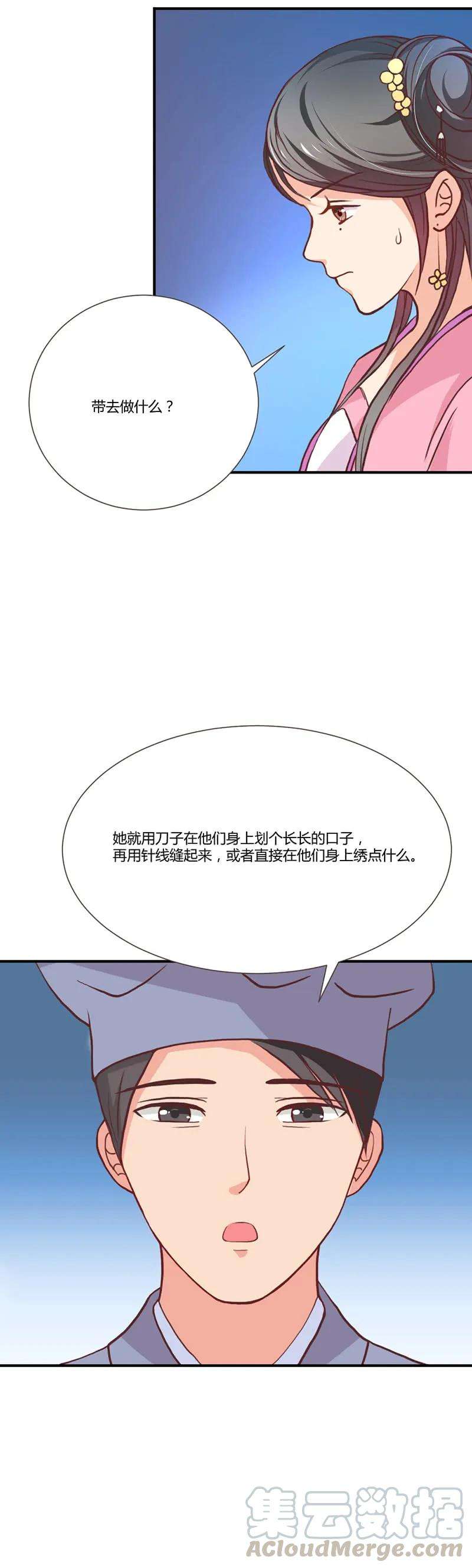17.jpg