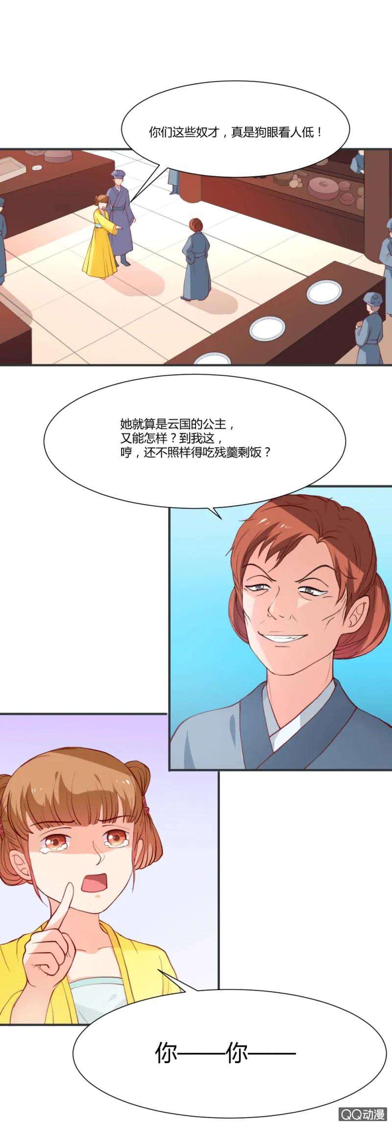 2.jpg