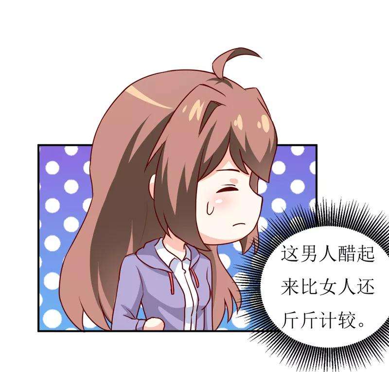 26.jpg