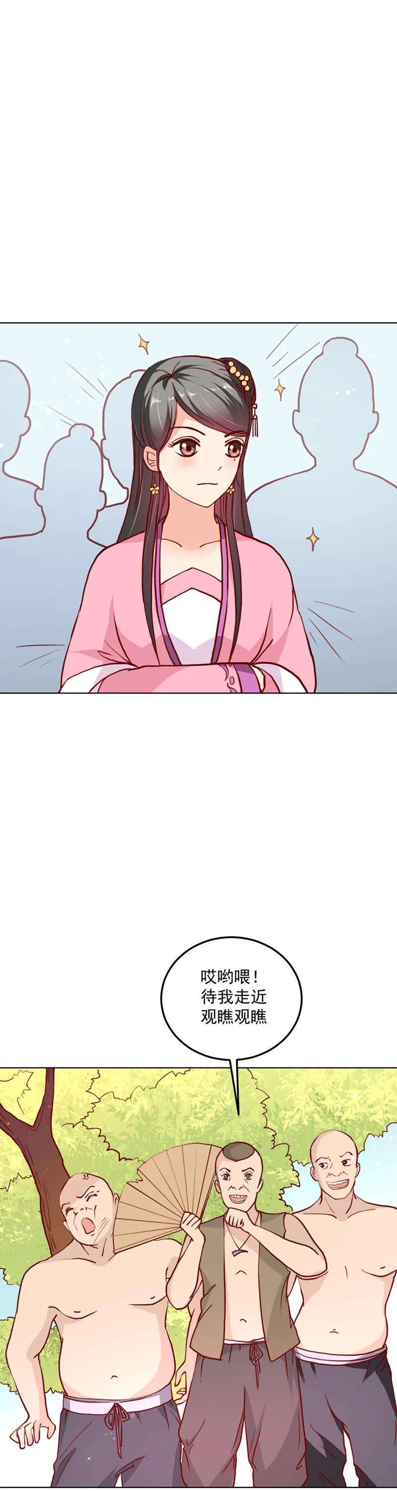 14.jpg