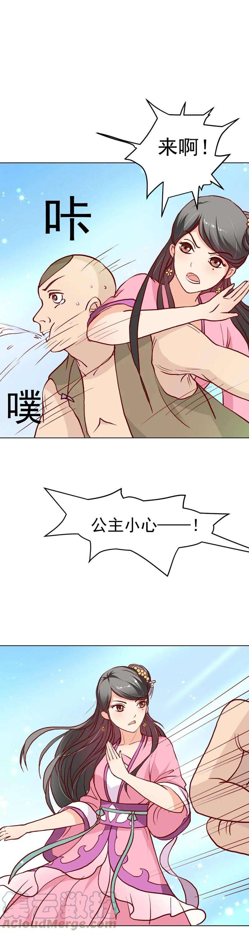 21.jpg