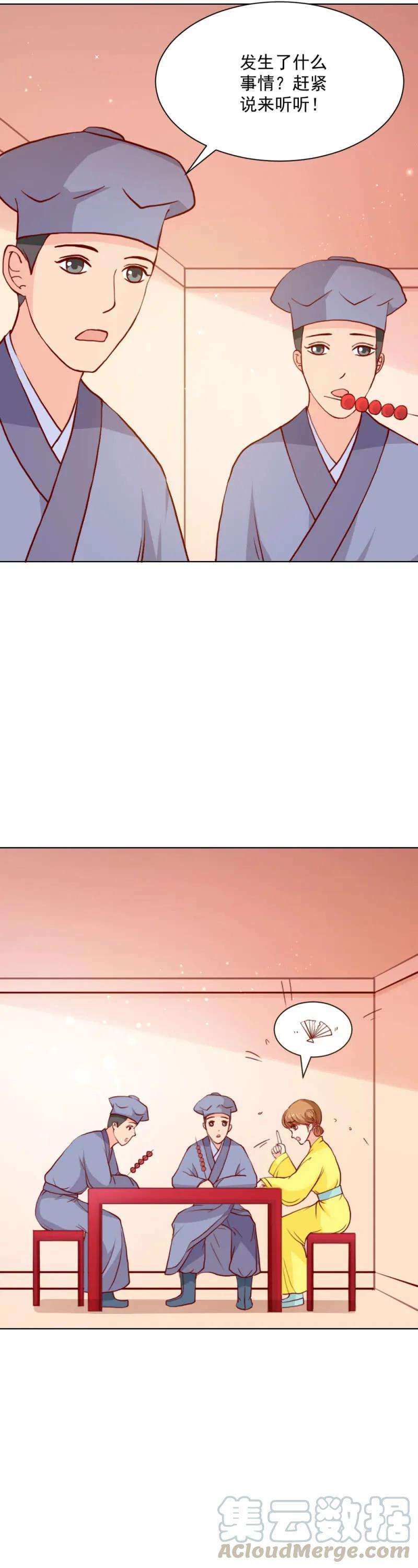 17.jpg