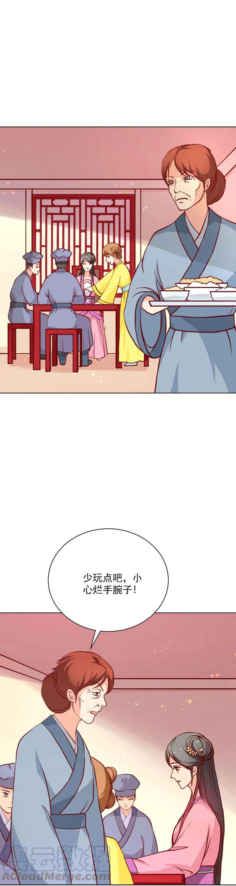 17.jpg