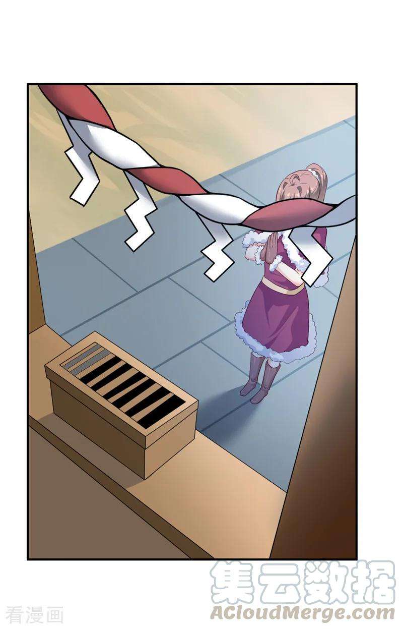 11.jpg