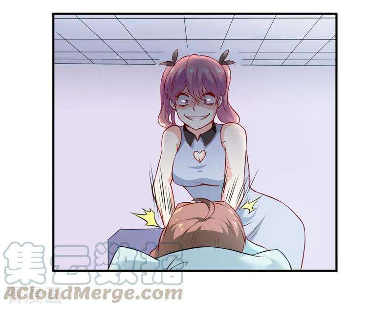 31.jpg