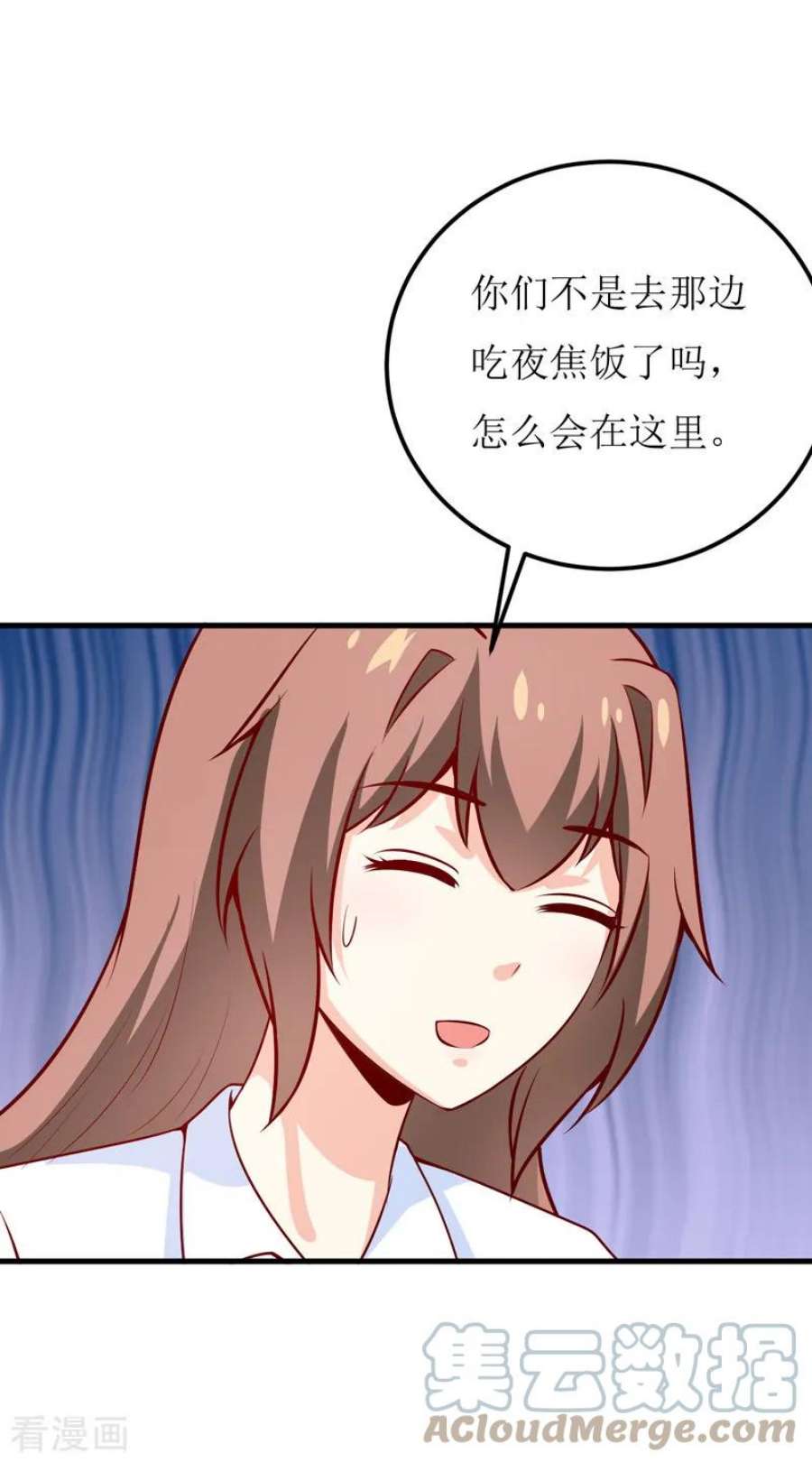 29.jpg