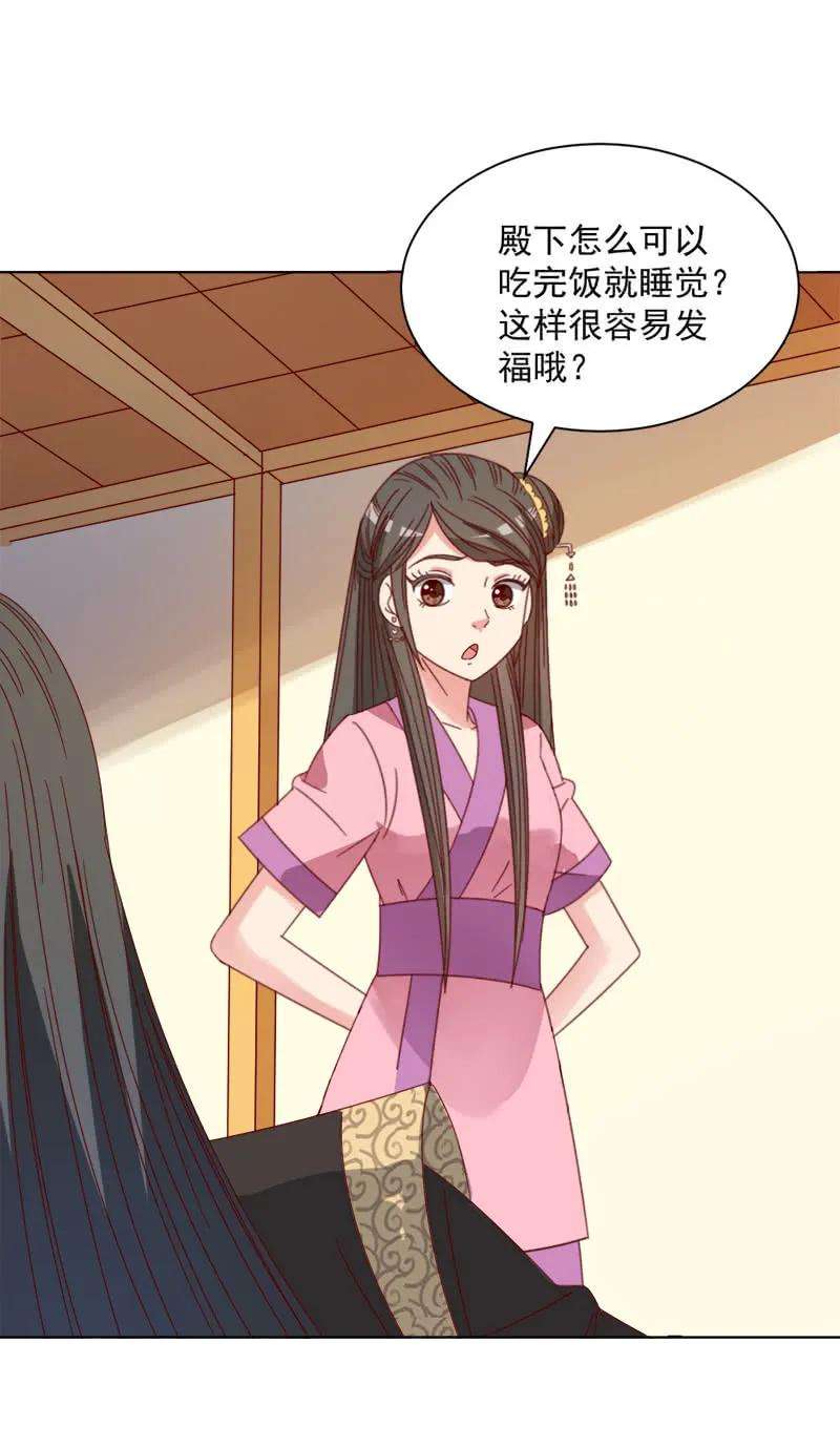20.jpg