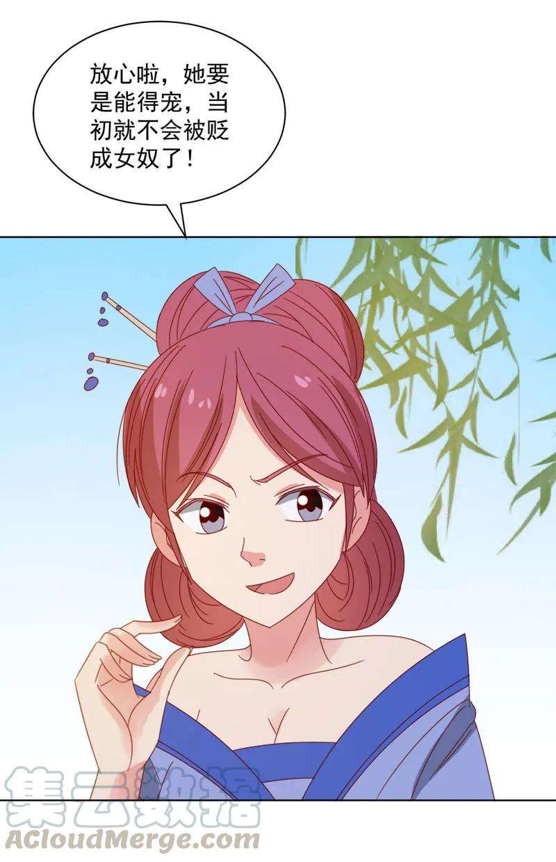 41.jpg