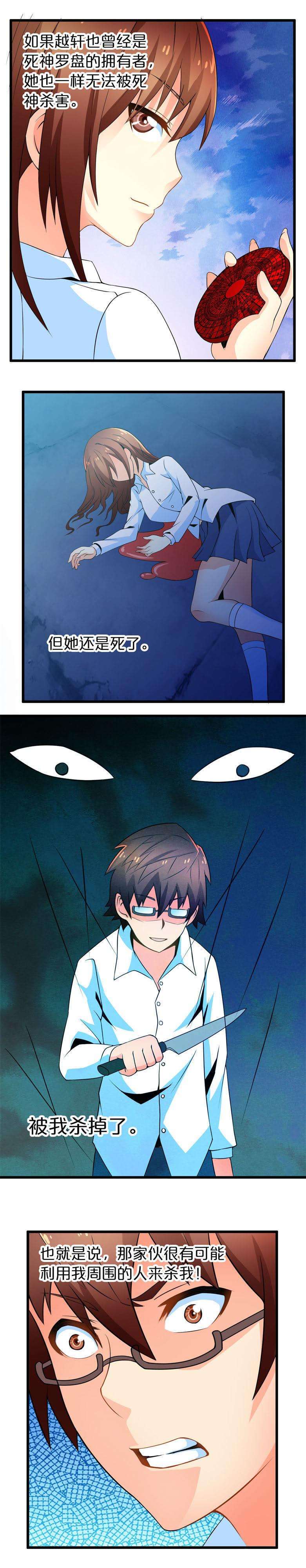 12.jpg
