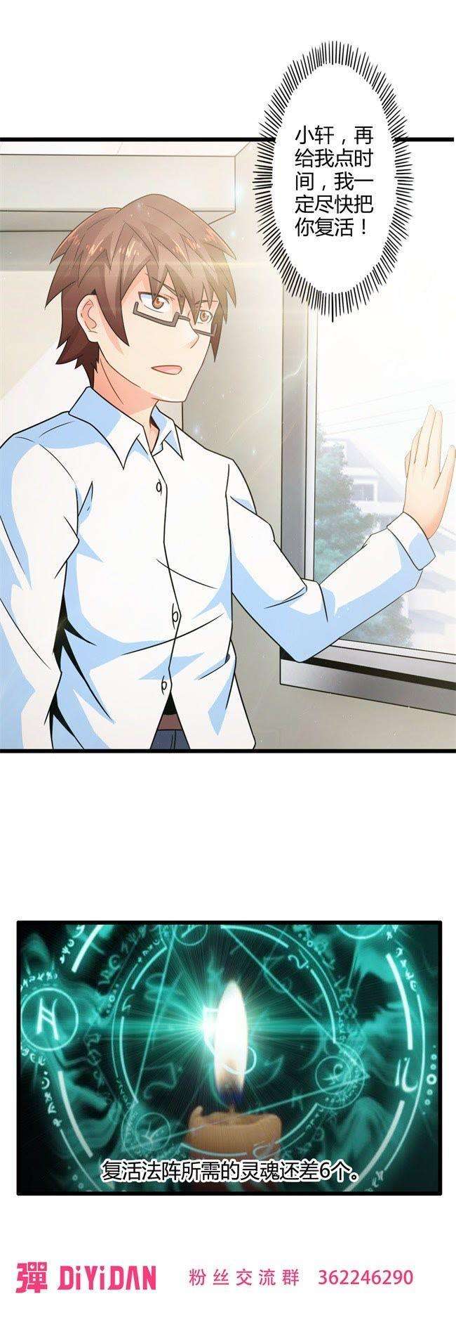 13.jpg