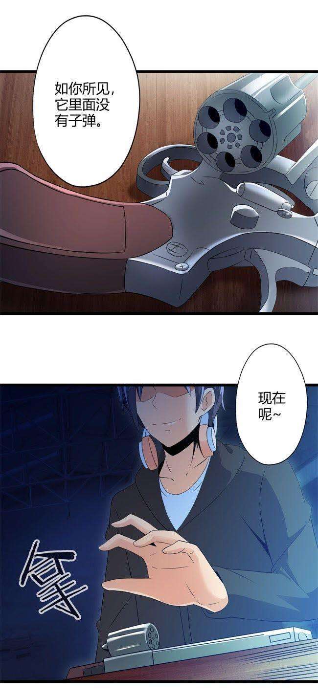 27.jpg