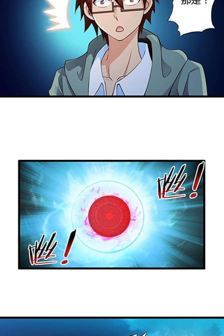 27.jpg