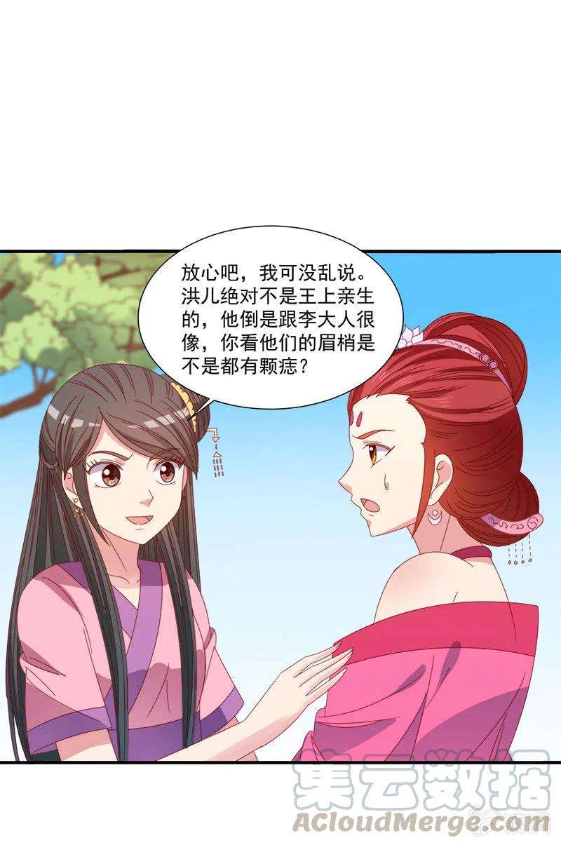 21.jpg