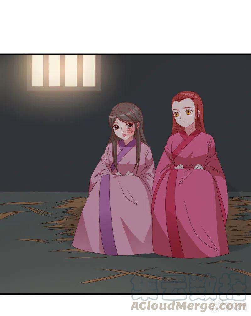 29.jpg