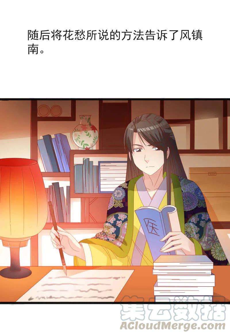 34.jpg