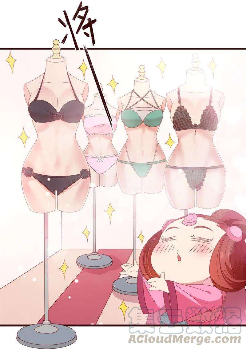 39.jpg