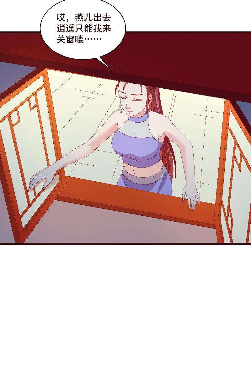 41.jpg
