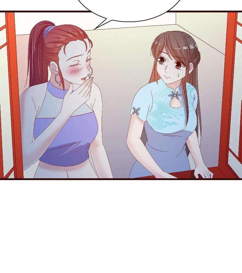 51.jpg