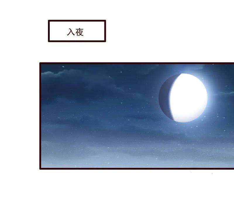 60.jpg