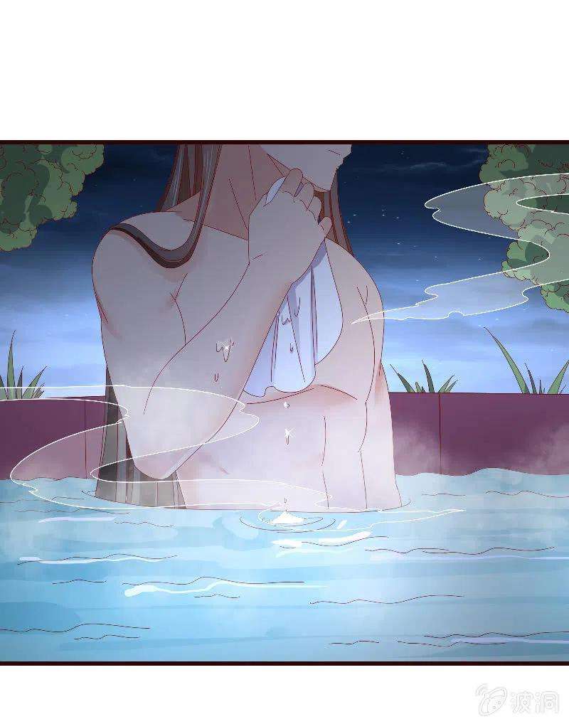 29.jpg
