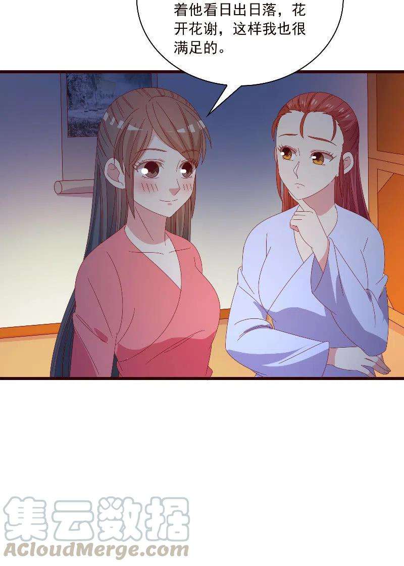 46.jpg