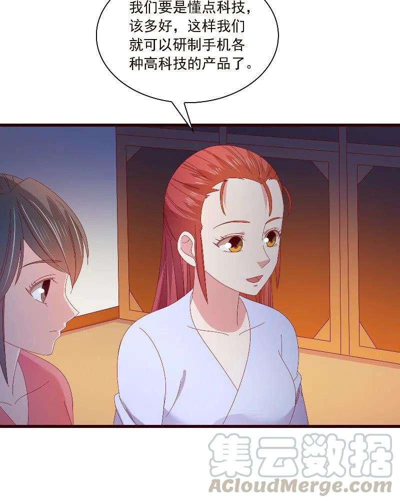 40.jpg