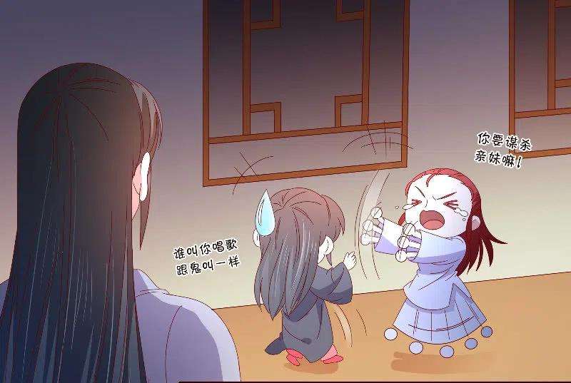 51.jpg