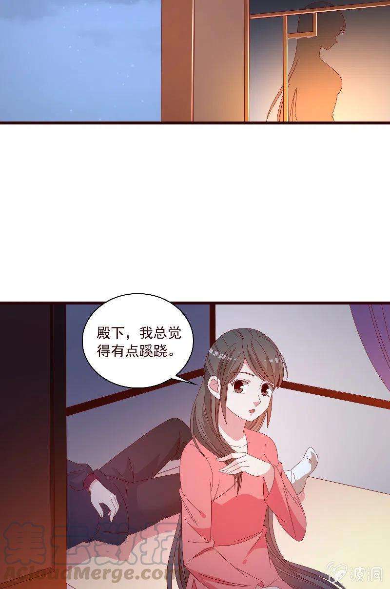 49.jpg