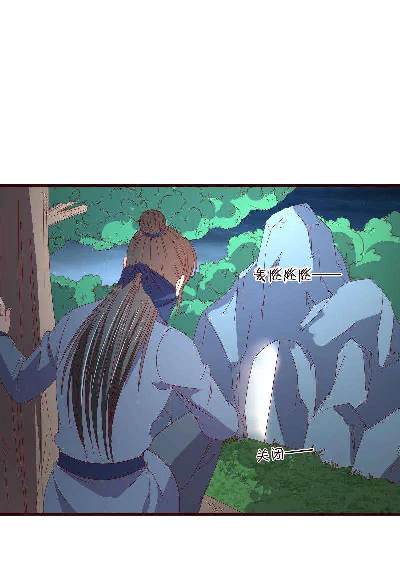 28.jpg