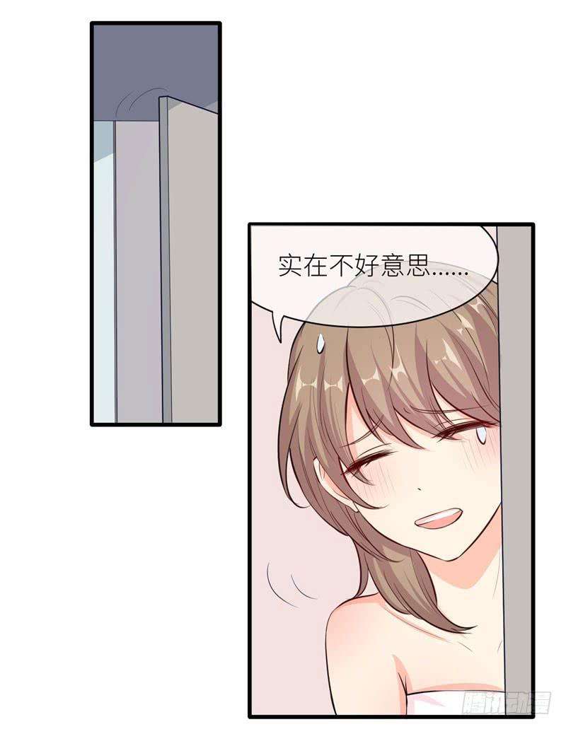 24.jpg