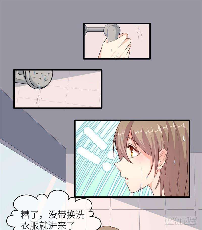 20.jpg